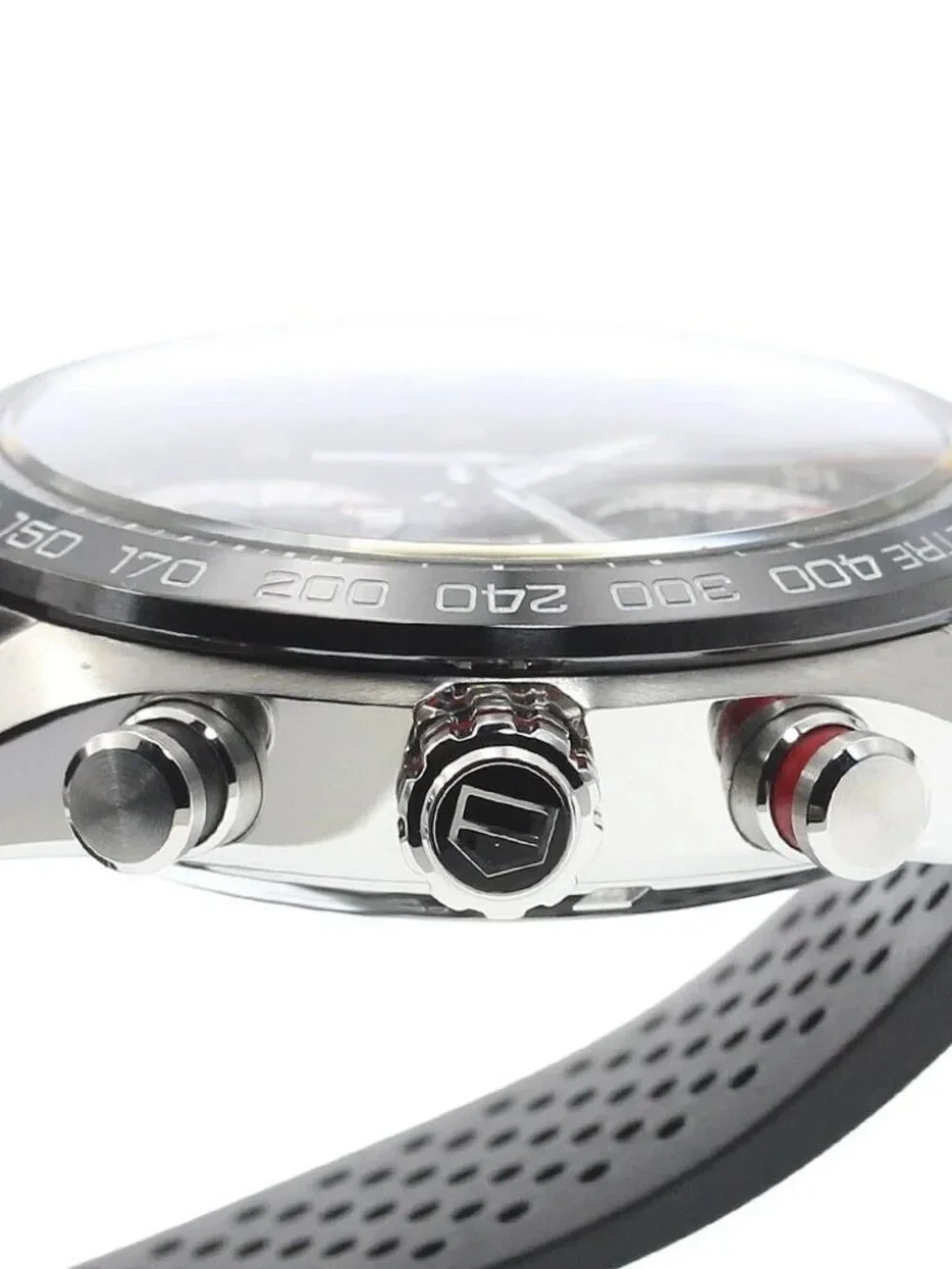 Tag Heuer tag heuer